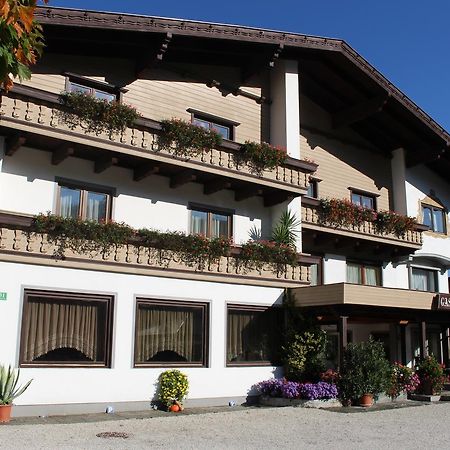 Gasthof Liebetegger Moosburg Zewnętrze zdjęcie