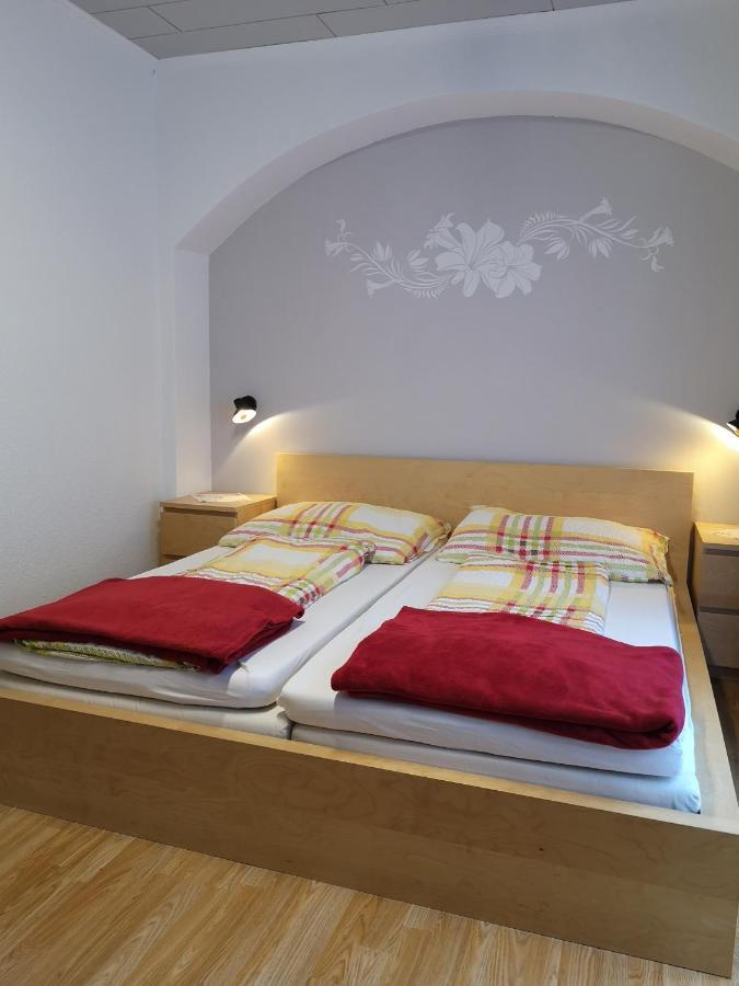 Gasthof Liebetegger Moosburg Zewnętrze zdjęcie