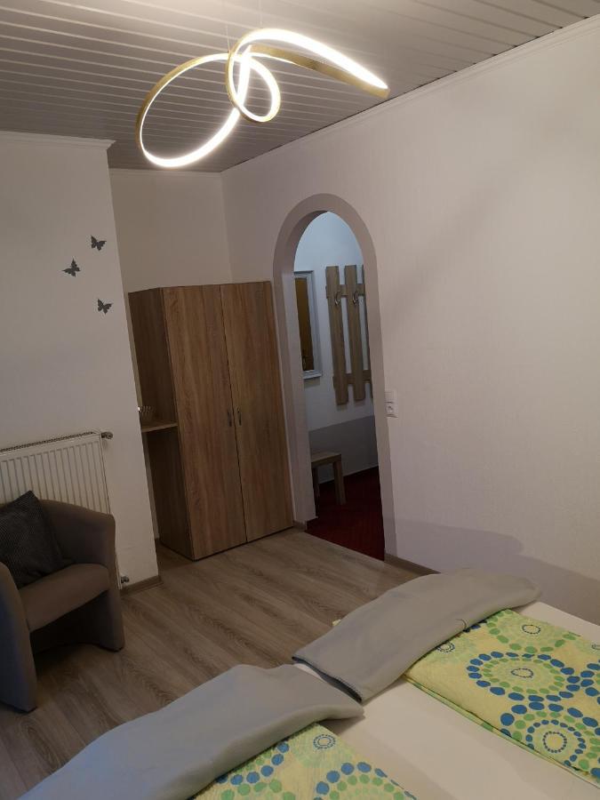 Gasthof Liebetegger Moosburg Zewnętrze zdjęcie