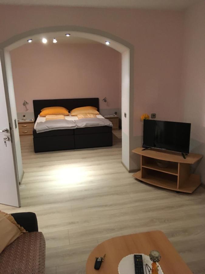 Gasthof Liebetegger Moosburg Zewnętrze zdjęcie