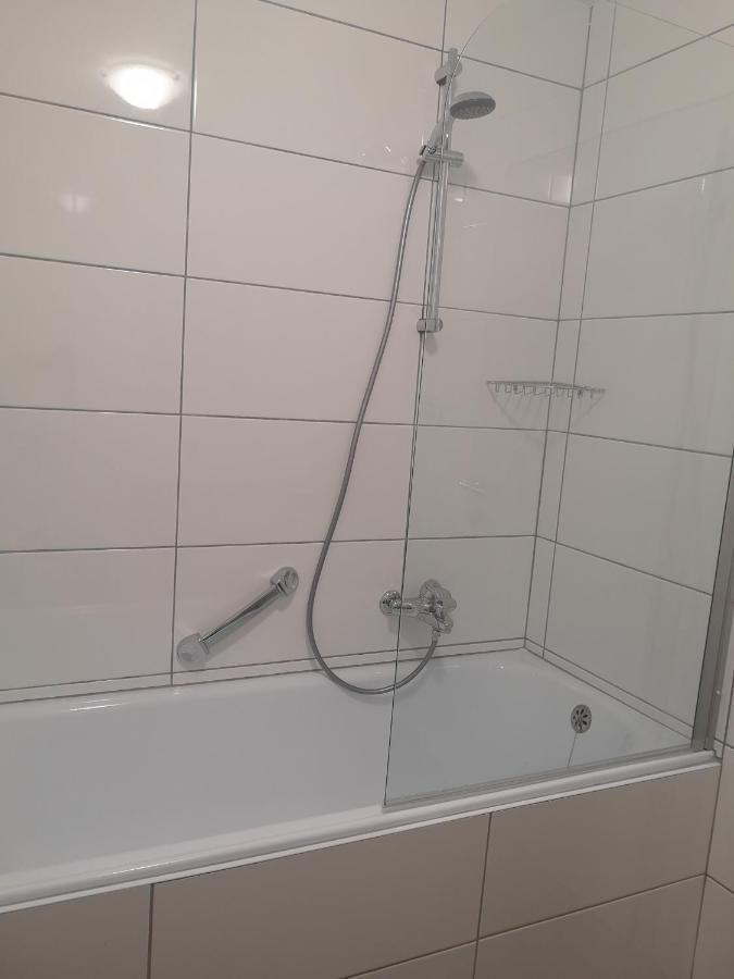 Gasthof Liebetegger Moosburg Zewnętrze zdjęcie