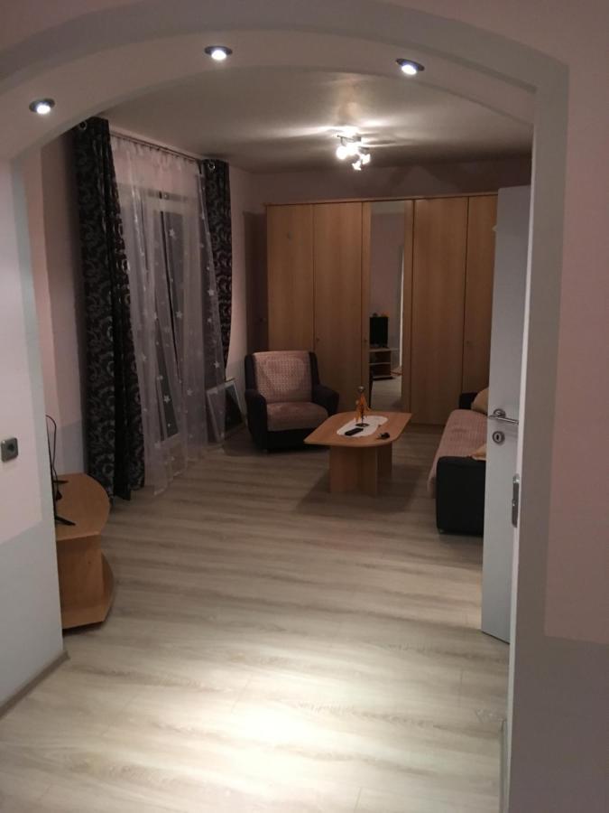 Gasthof Liebetegger Moosburg Zewnętrze zdjęcie
