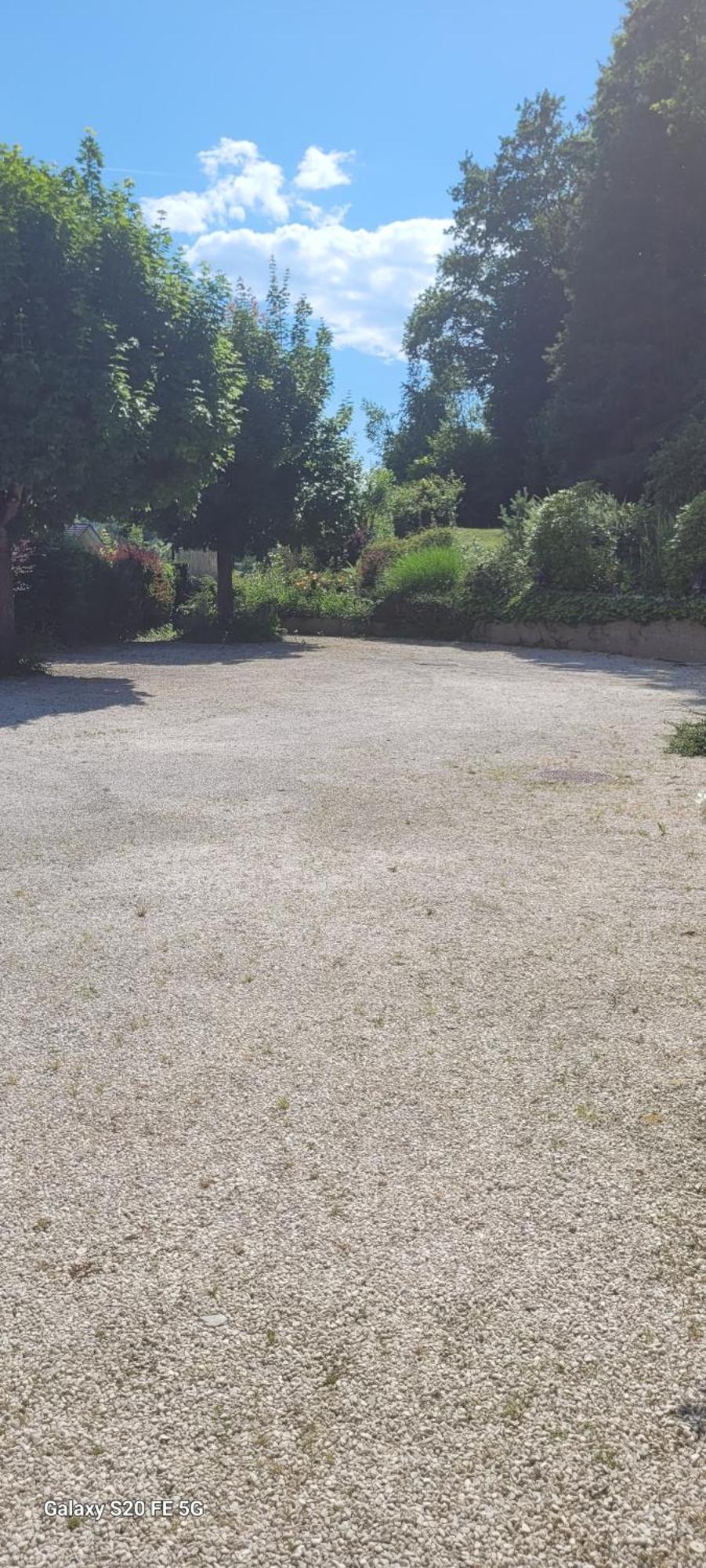 Gasthof Liebetegger Moosburg Zewnętrze zdjęcie