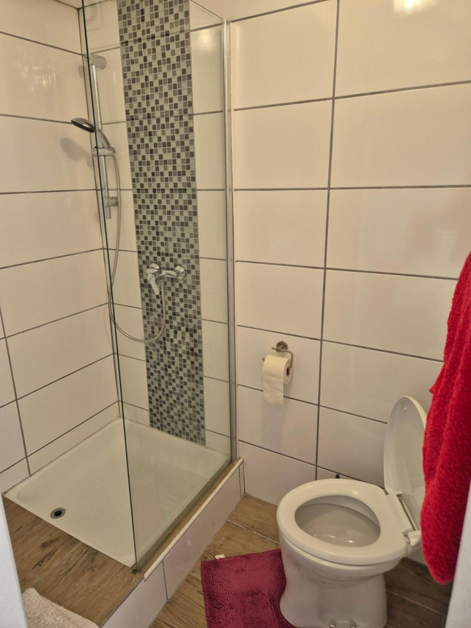 Gasthof Liebetegger Moosburg Zewnętrze zdjęcie