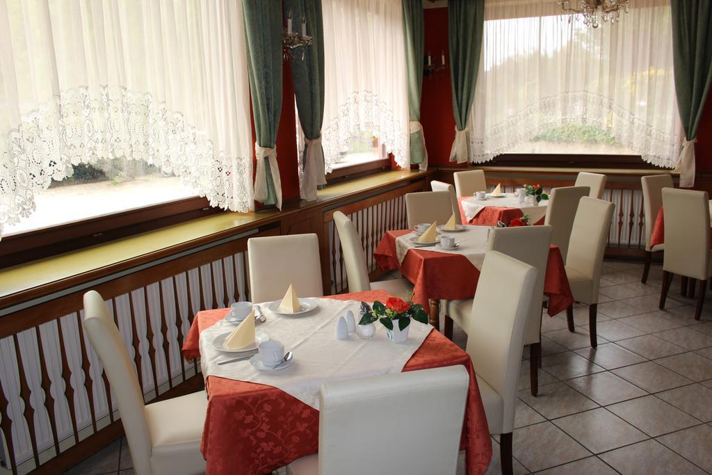 Gasthof Liebetegger Moosburg Zewnętrze zdjęcie
